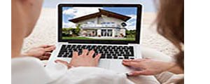 Immobilier : comment vendre vite et bien ?