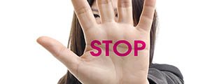 Transition énergétique : stop au gaspillage !