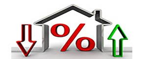 Les prêts à taux fixes en voie de disparition ?