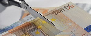 Crédit immobilier : pensez à renégocier