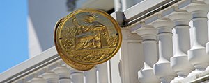 Notaires : ce qui pourrait changer