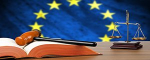 Un règlement européen bouleverse le droit des successions
