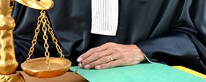 Réforme Macron : manifestation prévue le 10 décembre