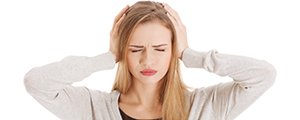 Attention au bruit des pompes à chaleur et climatiseurs !