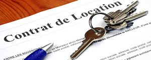 Propriétaires : attention aux loyers trop hauts !