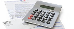 Résidences secondaires : la surtaxe n'est pas automatique