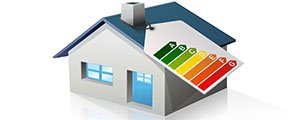 1/3 des Français envisagent de faire des travaux