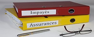 Une nouvelle garantie des loyers mais pas universelle !