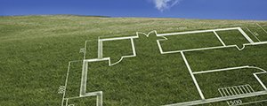Hausse de la taxe foncière pour les terrains constructibles