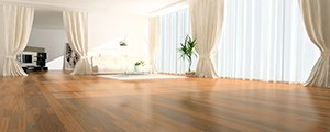 Taxe sur les logements vacants : pensez-y !