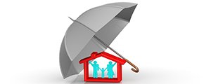 Assurance habitation : ça va grimper en 2015 !