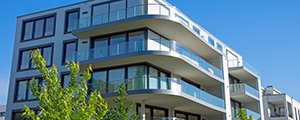 Politique du logement : les Français veulent plus !