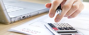 Le meilleur placement : remboursez votre crédit immobilier !