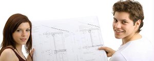 Achat immobilier en 4 lettres : VEFA