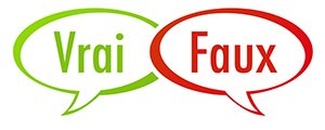 Famille : Vrai ou faux ?