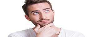 Assurance emprunteur : l'occasion de renégocier