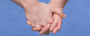PACS : Vrai ou faux ?