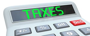La loi de finances 2015 est votée