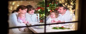Faut-il être marié pour adopter ?