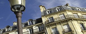 Fiscalité : 5 départements à l'épreuve du test