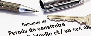 Permis de construire : le délai de validité passe à 3 ans !