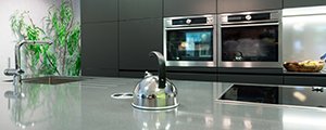 Consumer Electronic Show (CES) : le best of des objets connectés
