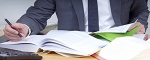 Devoir d'investigation du notaire et VEFA