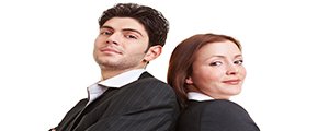 Concubinage et enrichissement sans cause