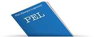 PEL : rémunération en baisse