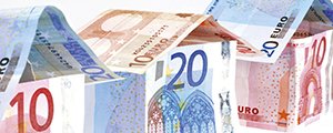 Le point sur les aides de l'Anah en 2015