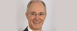 Jean Tarrade, nouveau président de 40 000 notaires d'Europe