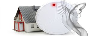 Non installation de détecteurs de fumée : quelles sanctions ?