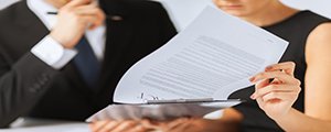 Comment utiliser son droit de rétractation en immobilier ?