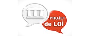 Loi Macron : les points qui fâchent !