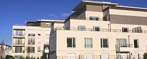 Des propositions pour réformer la politique du logement