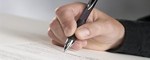 Assurance emprunteur : comparez avant de changer !