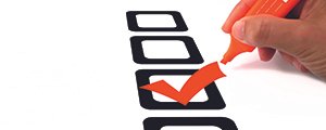 Famille (GPA) : Vrai ou faux ?