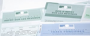 N'oubliez pas de payer votre 1er tiers avant le 16 février !