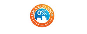 La commune du bien qui vous intéresse est-elle éligible au PTZ ?