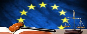 Certificat successoral européen : les formulaires sont disponibles !