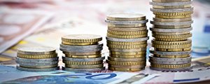 Syndics : un compte séparé bientôt obligatoire