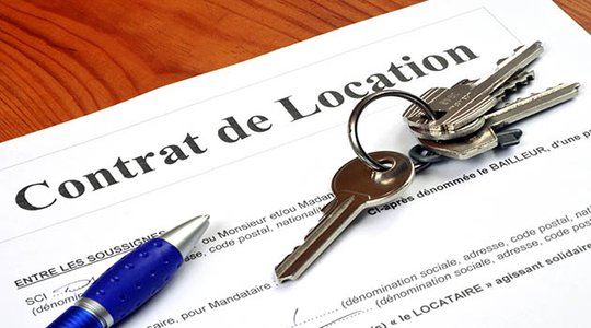 Nouvelles règles pour la taxe "Apparu"