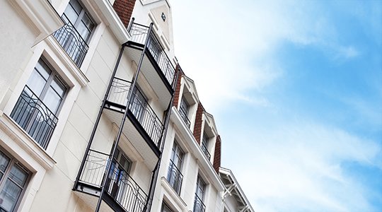La commune préempte votre logement : que faire ?