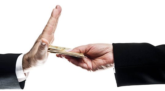 Indemnité parlementaire et immobilier : la fin des liaisons dangereuses