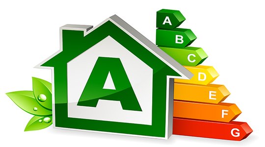 Pour plus de 53 % le critère du DPE est décisif !