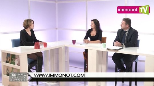 Crédit : taux fixe, taux variable, que choisir ?