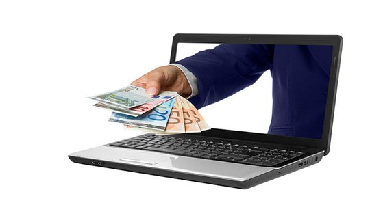 Des emprunteurs à rembourser ?