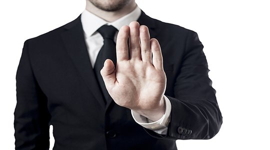 Révoquer une donation : dans quels cas ?
