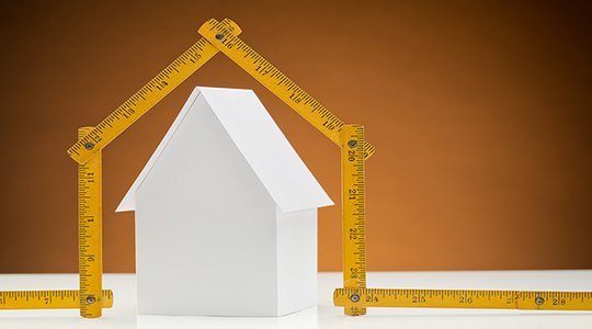 Il habitait dans 1,56 m2 pour 300 euros/mois !