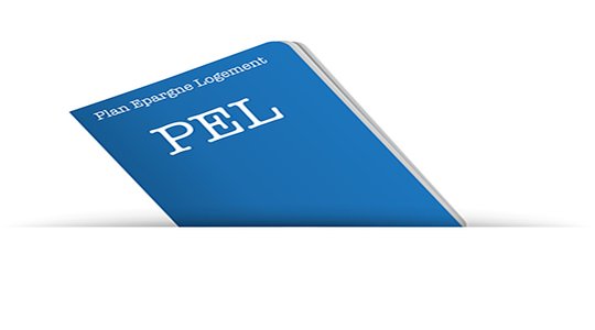 Le PEL pour acheter des meubles ?